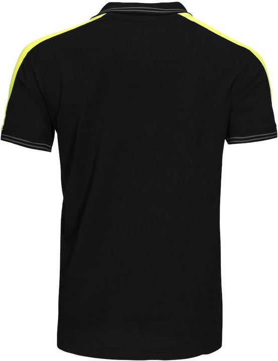 Actual product image Projob Polo shirt (3XL)
