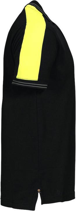 Actual product image Projob Polo shirt (3XL)