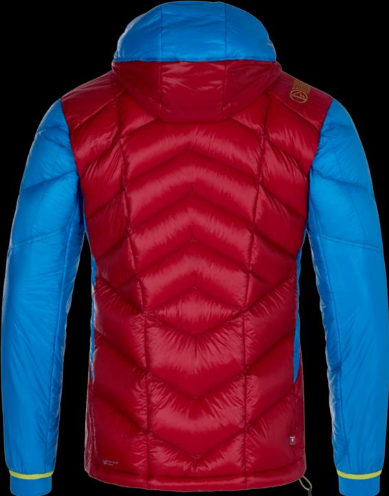 Image du produit La Sportiva Aiguille Down Jkt M (L)