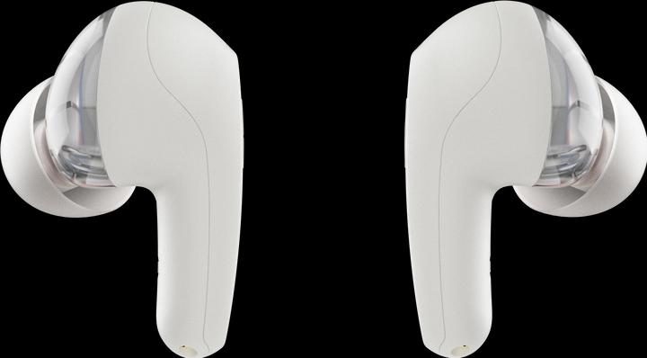 Actual product image Skullcandy Rail True Wireless In-Ear (No noise cancelling, 42 h, Wireless)