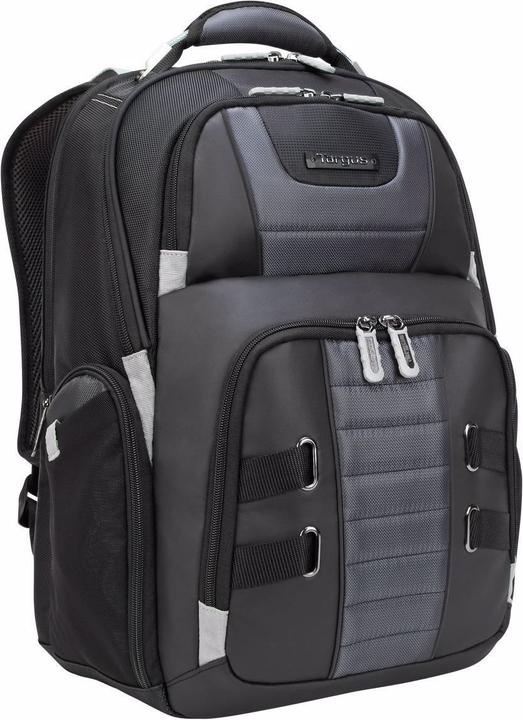 Actual product image Targus DrifterTrek (27 l)
