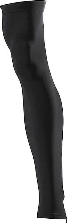 Produktbild Löffler Thermo Beinlinge (L)