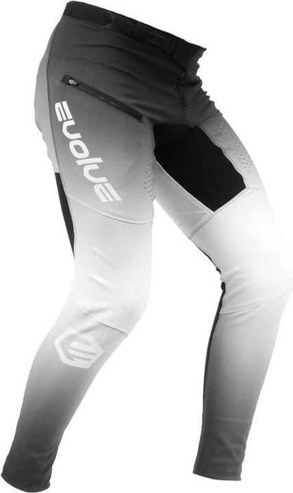 Produktbild Evolve SI2 (38)