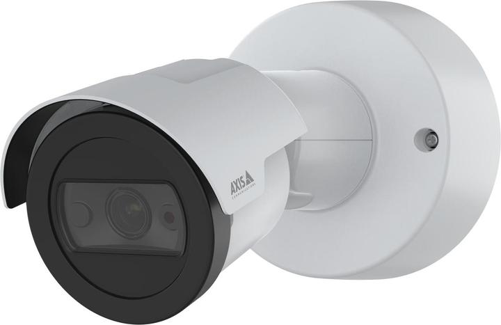 Produktbild Axis M2035-LE 8 MM (1920 x 1080 Pixels)
