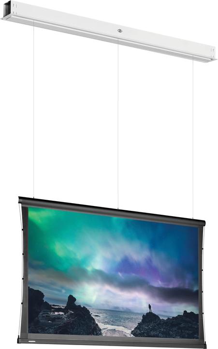 Immagine prodotto Projecta Tensioned DescenderPro (158.27", 16:9)