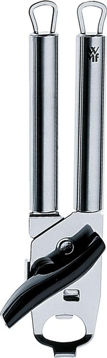 Produktbild WMF Dosenöffner mit Kapselheber 23cm Profi Plus Edelstahl teilmattiert