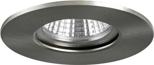 Brumberg BRU 13368153 LED-Einbauleu. IP65 350mA (680 lm)