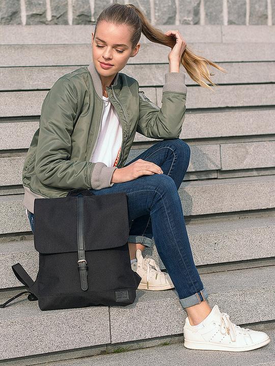 Actual product image Johnny Urban Mia (7 l)