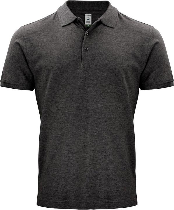 Clique Classic Oc Poloshirt