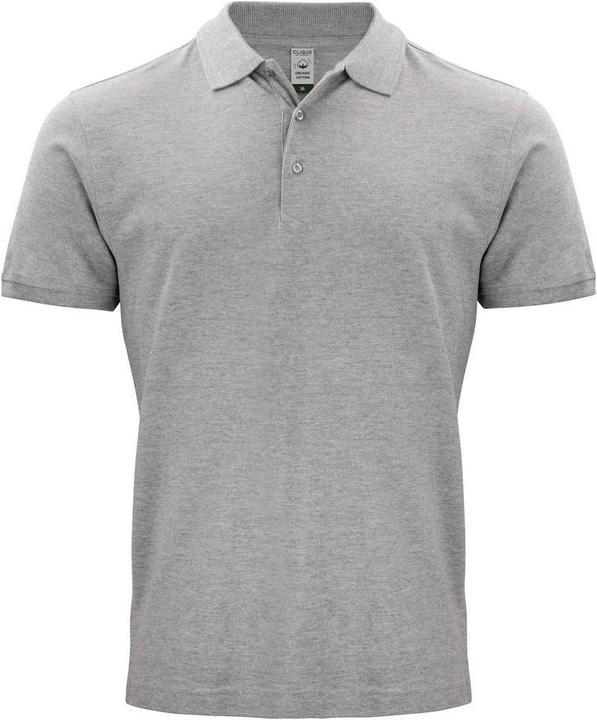 Image du produit Clique Polo Classic Oc (S)