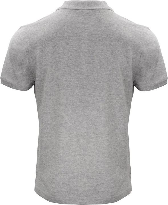 Image du produit Clique Polo Classic Oc (S)