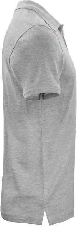 Image du produit Clique Polo Classic Oc (S)