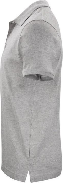 Image du produit Clique Polo Classic Oc (S)
