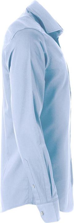 Image du produit Clique Clark Chemise formelle (M)