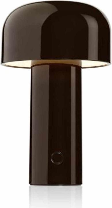 Produktbild Flos Bellhop Battery Led Akku-Tischleuchte (250 lm)