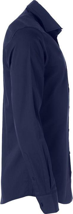 Actual product image Clique Clark Formal Shirt (XXL)