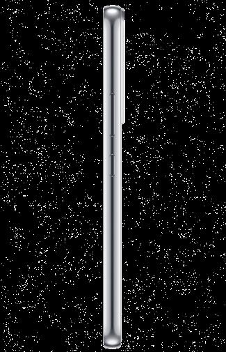Immagine prodotto Samsung Galaxy S22 (256 GB, Bianco Fantasma, 6.10", Doppia SIM, 50 Mpx, 5G)