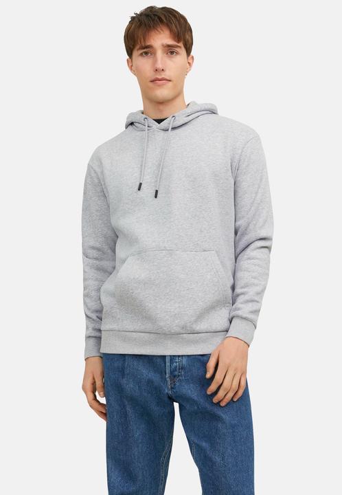 Immagine prodotto Jack & Jones Jjebradley Sweat Hood Noos (XXL)