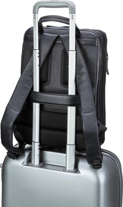 Image du produit Jost Sac à dos / Daypack Stockholm Daypack (15 l)