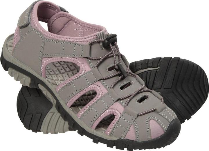 Produktbild Mountain Warehouse Sandalen Trek (39)