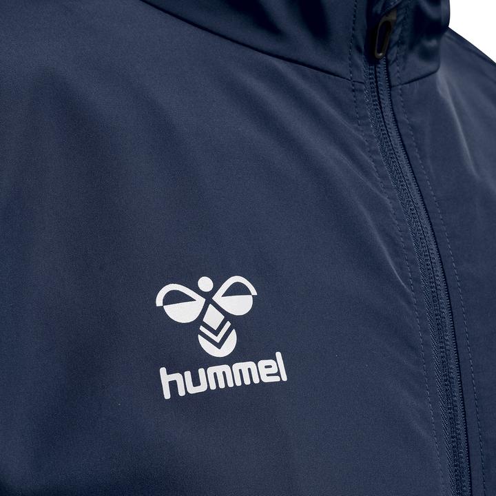 Produktbild hummel Core Xk Micro Zip Jacket (3XL)