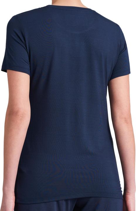 Produktbild Schiesser Modal Lounge Shirt (38)