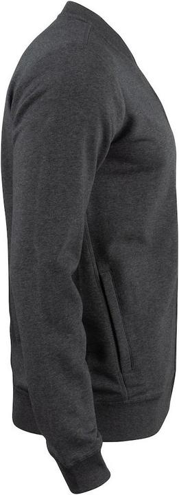 Image du produit Clique Veste OC Premium (XXL)