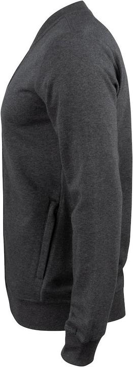 Image du produit Clique Veste OC Premium (XXL)