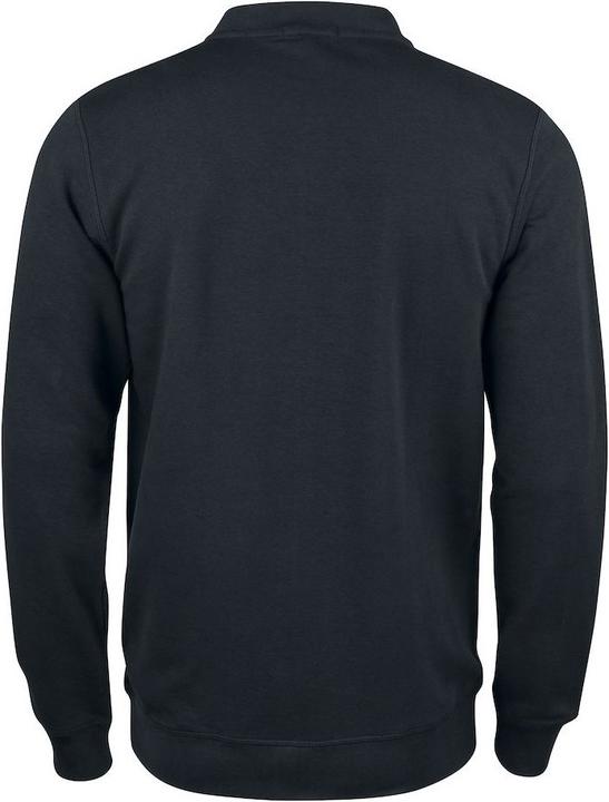Actual product image Clique Premium OC jacket (M)