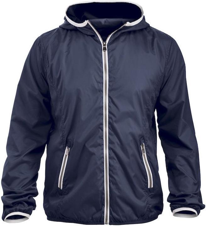Immagine prodotto Clique Giacca Hardy (XXL)