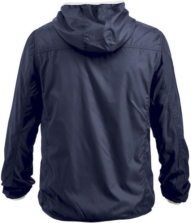 Immagine prodotto Clique Giacca Hardy (XXL)