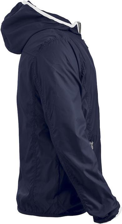 Immagine prodotto Clique Giacca Hardy (XXL)