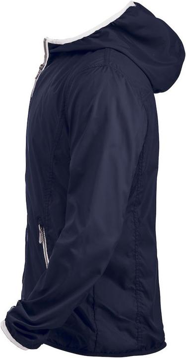 Immagine prodotto Clique Giacca Hardy (XXL)