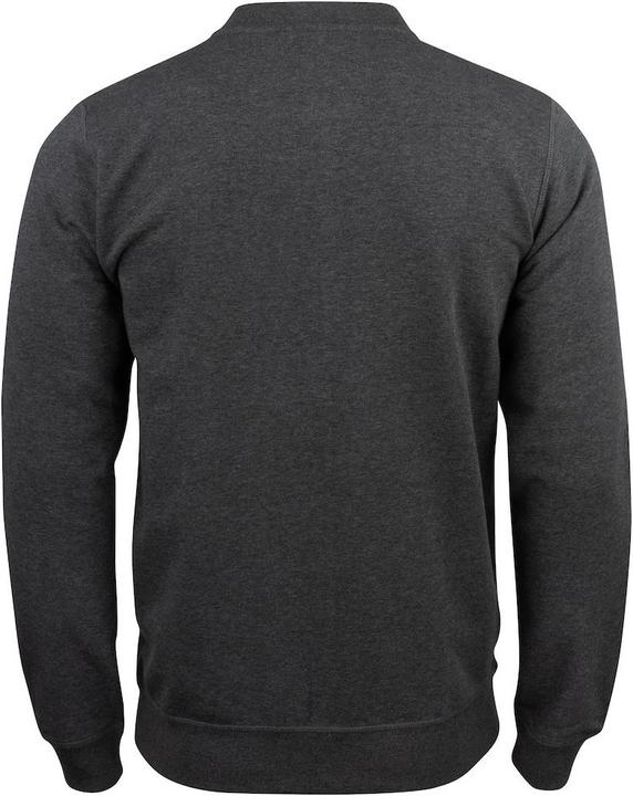 Image du produit Clique Veste OC Premium (XXL)