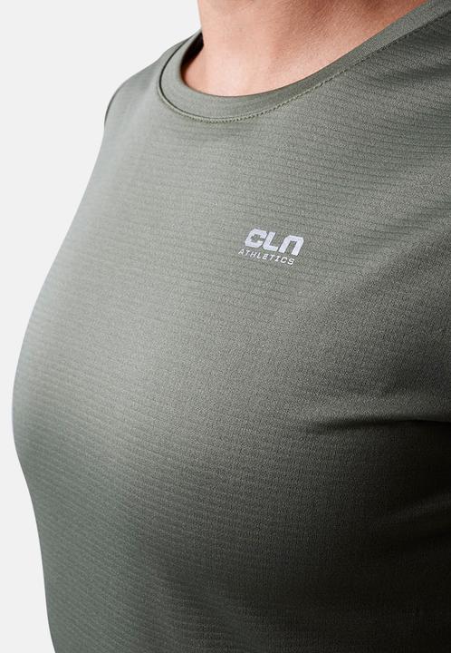 Image du produit CLN Athletics Gwen (XS)