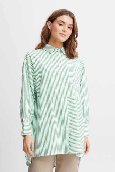 Actual product image Fransa FRKAJA SH 2 - 20611654 (L)