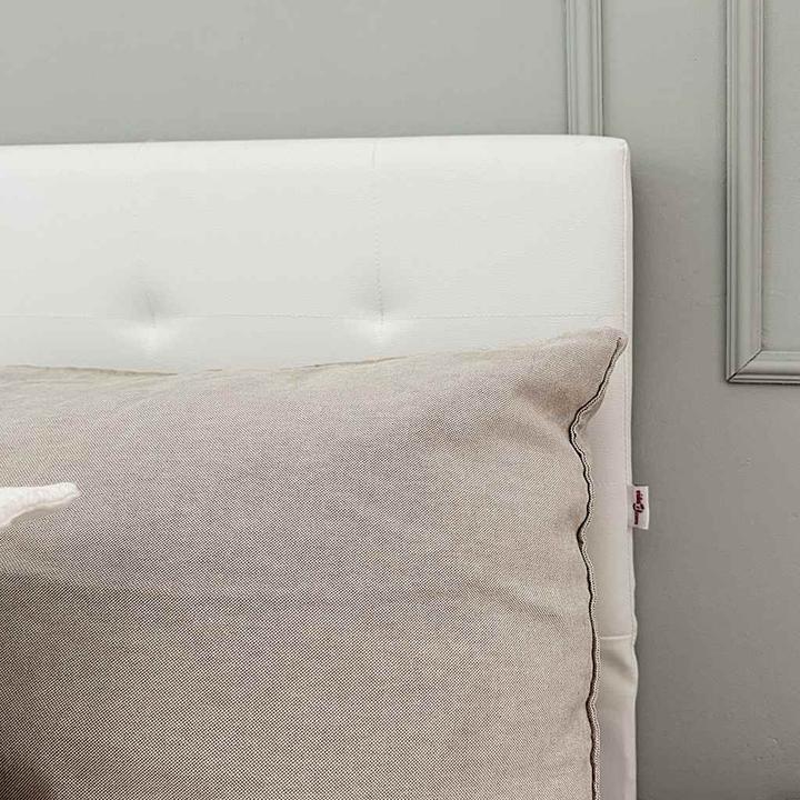 Actual product image VidaXL Bine (180 x 200 cm)