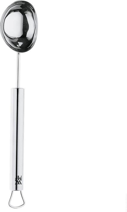 Image du produit WMF Professionnel Plus (Boules de glace)
