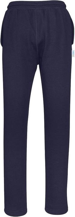 Actual product image Cottover Sweatpants (158, 164)