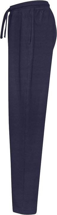 Actual product image Cottover Sweatpants (158, 164)