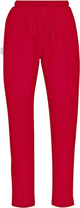 Produktbild Cottover Jogginghosen (158, 164)