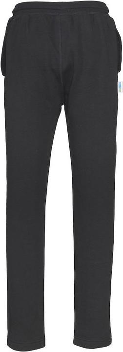 Image du produit Cottover Pantalons de jogging (158, 164)