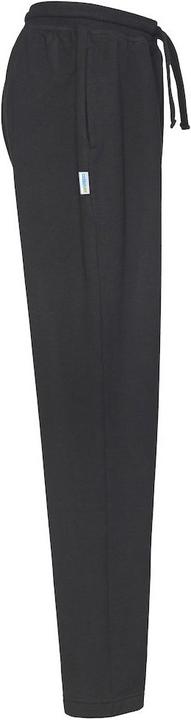 Image du produit Cottover Pantalons de jogging (158, 164)