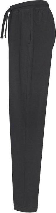 Image du produit Cottover Pantalons de jogging (158, 164)