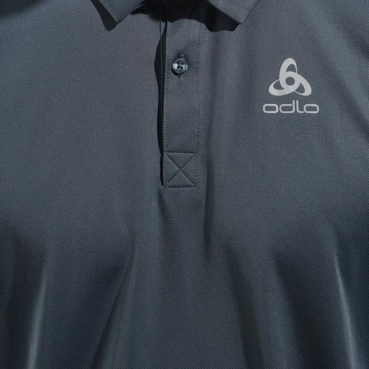 Produktbild Odlo Cardada (M)