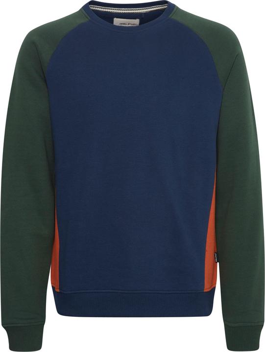 Blend BHSweatshirt - 20715788