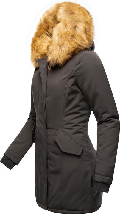 Actual product image Marikoo Karmaa (XS)