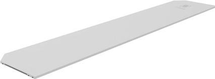 Produktbild Ontruss EventBoard S200 PREMIUM grau (Stativadapter)