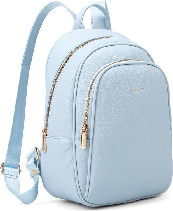 Immagine prodotto Diana & Co 714-3Pt (1.75 l)