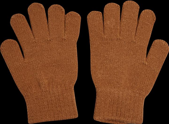 Actual product image hummel Hmlkvint Glove (4, 5, 6, 7, 8)